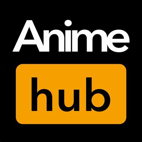 porn hub anime|Anime Porn Videos 